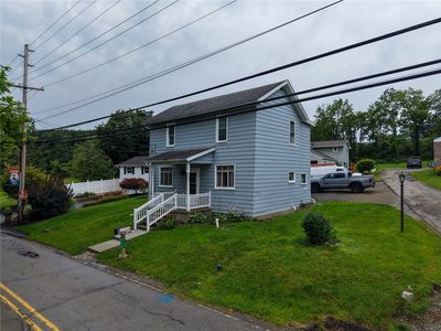 214 Freeport St