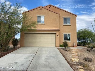600 S Willis Ray Ave