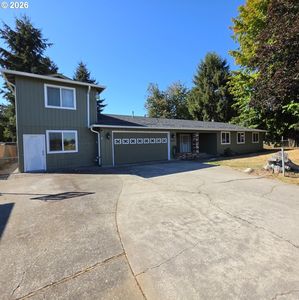 56939 Raasee Ln