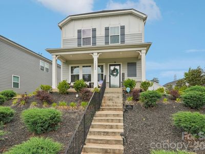 14200 Laughing Gull Rd