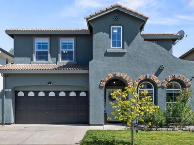 2207 Catherwood Way