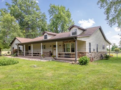 12563 State Road 159