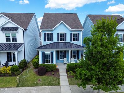 1625 Silo Ridge Dr