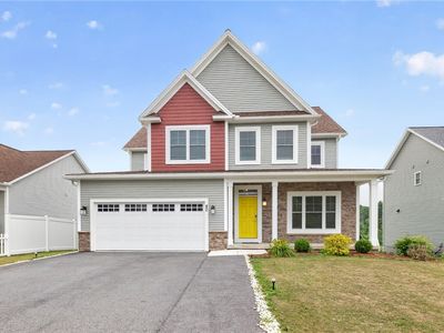 80 Chatwood Ln