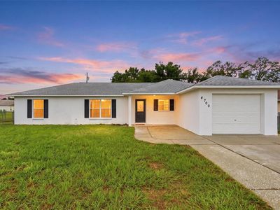 4700 SW 129TH PLACE