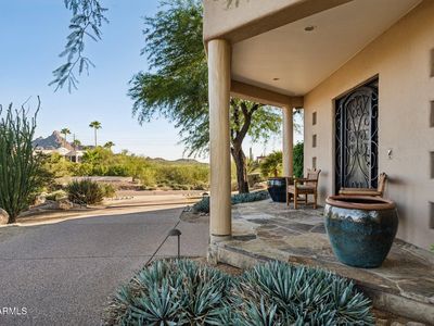 16625 E Last Trail Dr