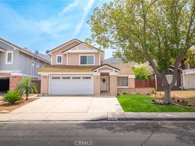 14795 Weeping Willow Ln