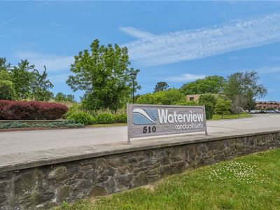 510 Child St APT 401A