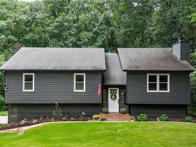 645 Morgan Springs Ct