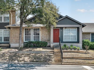 1015 E Yager Ln Unit 196