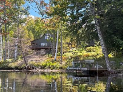 83 Burritt Lane