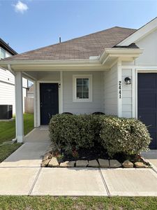 2441 Shellcracker Dr