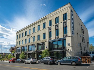 103 E Sprague Ave #403