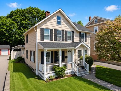 653 Highland Avenue