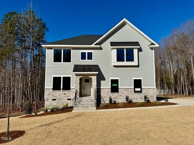 168 Grand Griffon Way