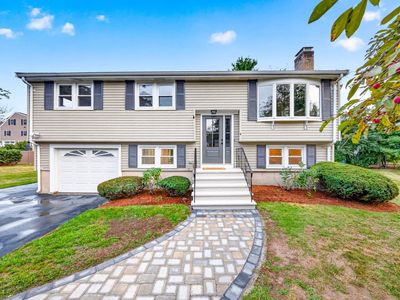 9 Valerie Ave