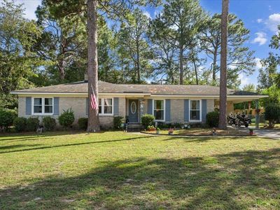 716 Shortridge Rd