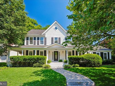3632 Great Laurel Ln