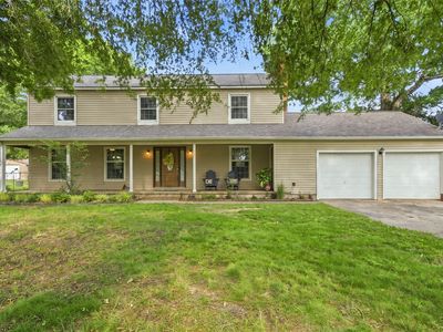 820 Lori Ln