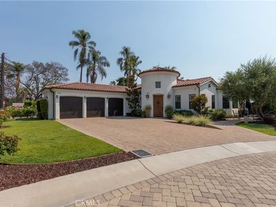 29919 Hidden Creek Dr