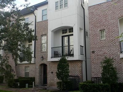2021 Fannin Sta