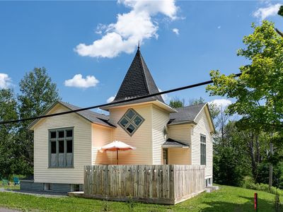 Property at 150 Blenheim Hill Rd, Stamford, NY