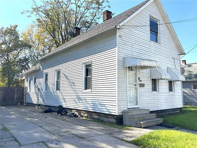 Property at 4501 Hyde Ave, Cleveland, OH