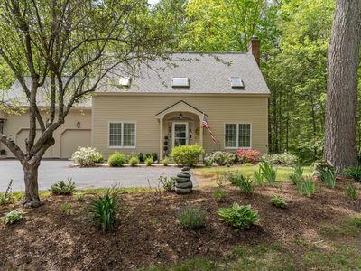 59 Stratham Green Road