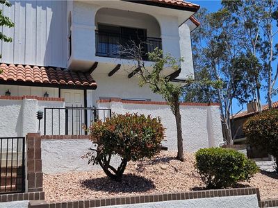 10030 Owensmouth Ave Unit 24