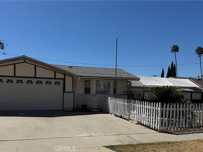 11571 Palmwood Dr