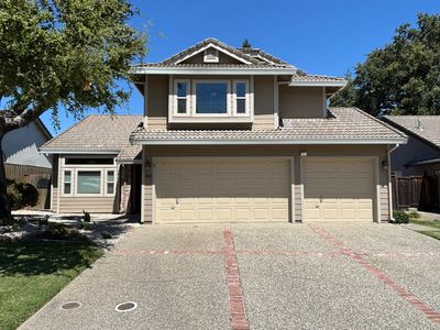 385 Hatteras Way
