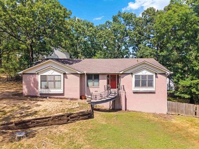 1 Dove Creek Cir