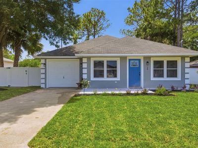 28 Pine Croft Ln
