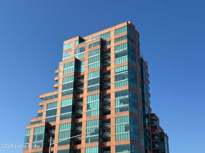 222 Witherspoon St #401-403