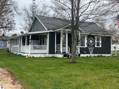 169 Ashley St