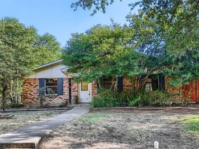 1309 Whitehall Dr