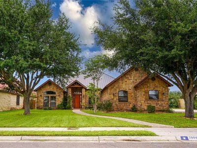 3900 Cosentino Dr