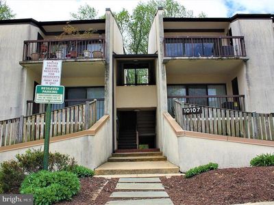 10107 Prince Pl Unit 103-9B