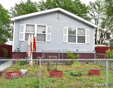 296 Hillside Avenue