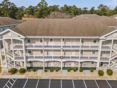 4781 Wild Iris Dr. #301