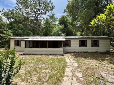 Property at 11286 E HIGHWAY 25, Belleview, FL