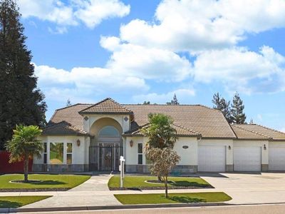 1684 Miriam Way