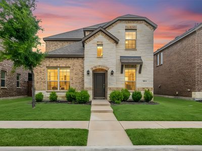 2614 Franklin Dr
