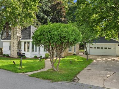 W330N6304 Hasslinger DRIVE