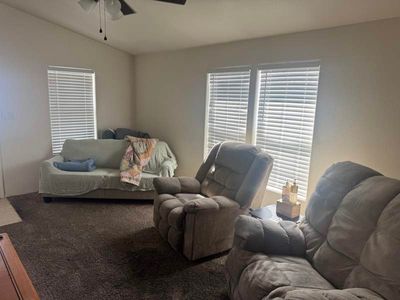 Property at 1515 S Mojave Rd Space 15, Las Vegas, NV