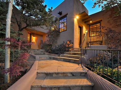 644 Camino Del Monte Sol