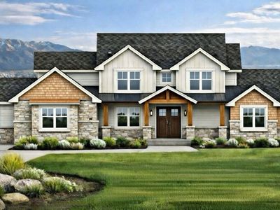 521 E Gilmour St #121