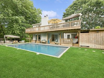 161 Monroe Dr