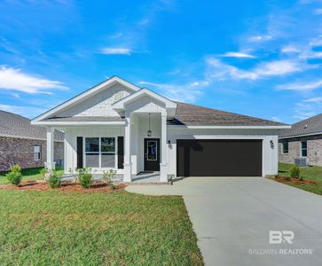 31685 Lyon Rd
