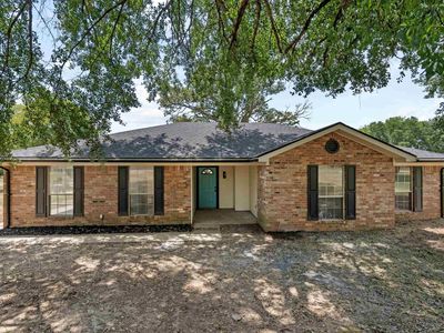 17916 E Fm 1797